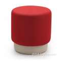 Round Shape Office Sofa Unique Round Shape office Furniture Waiting Sofa Supplier